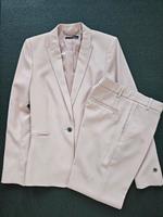 Esprit Anzug Blazer Hose Damen xxs/xs neu München - Schwabing-West Vorschau