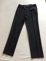 ESPRIT Anzughose Gr. 102 Paris Fit dunkelgrau Bremen-Mitte - Bremen Altstadt Vorschau