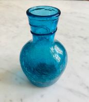 Vintage Vase türkis Innenstadt - Köln Altstadt Vorschau