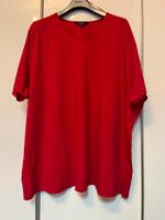T-Shirt Gr. 58 / 60 Ulla Popken Nordrhein-Westfalen - Kalletal Vorschau