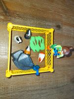 Playmobil Hamstergehege Kreis Pinneberg - Klein Nordende Vorschau