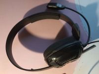 Play Chat Headset PC Nordrhein-Westfalen - Nottuln Vorschau