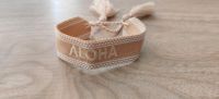 Neu Aloha Armband Purelei Rheinland-Pfalz - Ludwigshafen Vorschau