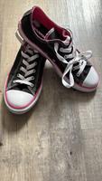 Converse Damen Bayern - Forchheim Vorschau