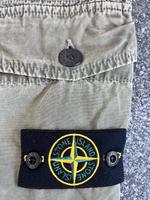 Stone Island Cargo Hose W38 Bayern - Bamberg Vorschau
