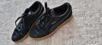 Puma Snickers Gr.36 Bayern - Miesbach Vorschau