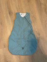 Sterntaler Funktionsschlafsack 70cm Niedersachsen - Peine Vorschau