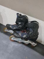 TCM Inliner Inline Skater Gr.42 Nordrhein-Westfalen - Baesweiler Vorschau