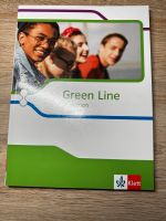 English Green Line (Transition) 10.Klasse Berlin - Wilmersdorf Vorschau