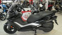 ⭐ Kymco NEW DOWNTOWN 125i ABS in schwarz **sofort lieferbar** Nordrhein-Westfalen - Dorsten Vorschau