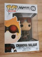 Funko Pop Magic the gathering Chandra Nalaar Köln - Kalk Vorschau