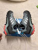 Adidas Terrex Ax4 GTX Nordrhein-Westfalen - Solingen Vorschau
