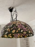 Mosaik Lampe Vintage Rheinland-Pfalz - Zweibrücken Vorschau