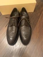 Herren Schuhe Saarbrücken-Mitte - St Arnual Vorschau