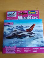 Revell MiniKits TORNADO Leipzig - Liebertwolkwitz Vorschau