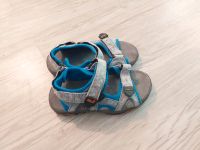 Sandalen Jack Wolfskin 30 Bayern - Freising Vorschau