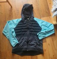 Damen Jacke Craft Bike Langlauf Gr.XXL Sachsen - Annaberg-Buchholz Vorschau