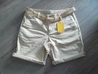 *Neu* Esprit Shorts Gr.38 (neu mit Etikett) Niedersachsen - Lehre Vorschau