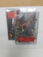 Texas Chainsaw Massacre 2 Chop Top von Mezco in OVP Nordrhein-Westfalen - Siegburg Vorschau