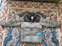 Columbia original Jacke in der Größe M. 75€. Essen - Stoppenberg Vorschau