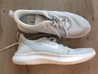 Nike Flex, 40, grau, neu Bayern - Gundelfingen a. d. Donau Vorschau