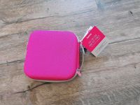 Neu! Hama tonie transport Tasche pink Rheinland-Pfalz - Bendorf Vorschau