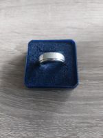 Neuwertig!!! Silber Ring 925 er Silber 16,9 mm Thüringen - Jena Vorschau