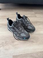 Jack Wolfskin Wanderschuhe Neuwertig Rheinland-Pfalz - Maikammer Vorschau