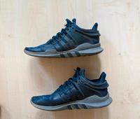 Adidas ꜱcⲏᵤⲏₑ ₄₄ ₂/₃ Nordrhein-Westfalen - Hückelhoven Vorschau