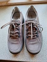 Vitaform Damen Trekking-Halbschuh Gr 37 Rheinland-Pfalz - Worms Vorschau
