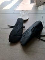 Barfussschuhe von Wildling Nordrhein-Westfalen - Kleve Vorschau