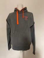 Jack & Jones Hoodie Nordrhein-Westfalen - Hamm Vorschau