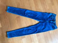 Jeans S. Oliver 164 slim, Skinny Suri, guter Zustand Bayern - Weißenburg in Bayern Vorschau