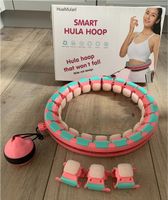 Smart Hula Hoop Niedersachsen - Himmelpforten Vorschau