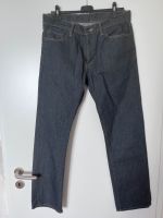 Herrenjeans Levi's Red Label 32/32 Bayern - Dingolfing Vorschau