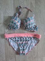 Venice Beach Bikkini, Größe 40/42 Thüringen - Schleiz Vorschau