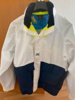 Helly Hansen Seglerjacke, Large (Gr. 54-56) München - Schwabing-Freimann Vorschau