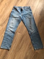 Jungs Jeans Niedersachsen - Horneburg Vorschau