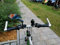 Jugendfahrrad Brandenburg - Strausberg Vorschau