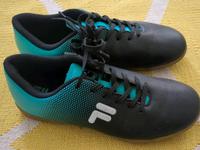 Fußballschuhe Indoor FILA 41 Berlin - Friedenau Vorschau