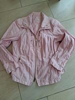 Bonita Sommerjacke Gr 42 Niedersachsen - Edemissen Vorschau