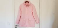 WATERPROOF! Limited outdoor collection Daunenmantel Winterjacke München - Schwabing-West Vorschau