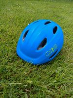 Giro Fahrradhelm Kinder blau Nordrhein-Westfalen - Blomberg Vorschau