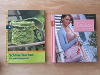 Tolle Taschen und Schöne Taschen Bayern - Schwenningen Vorschau