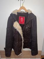 Esprit Übergangsjacke / Winterjacke Hessen - Weiterstadt Vorschau