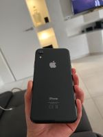 I Phone XR 64 GB Bayern - Kitzingen Vorschau