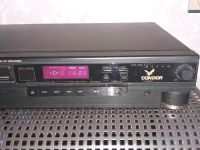 Condor CD 950 Player Niedersachsen - Langen Emsland Vorschau