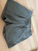 Shorts JDY wie Only Gr. M Niedersachsen - Osnabrück Vorschau