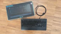 Logitech G213 Prodigy Gaming-Tastatur Nordrhein-Westfalen - Bad Oeynhausen Vorschau