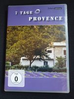 7 Tage Provence DVD Jokers Edition Reise Dokumentation wie neu Bremen - Vegesack Vorschau